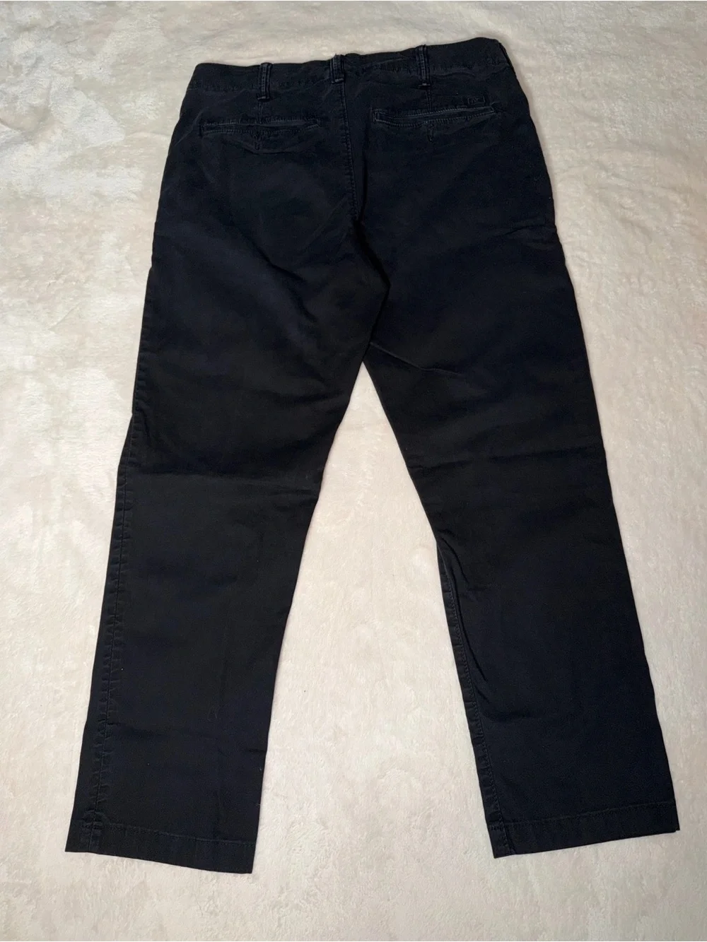 American Eagle Outfitters overview brand